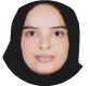 دکتر زهرا آزاد